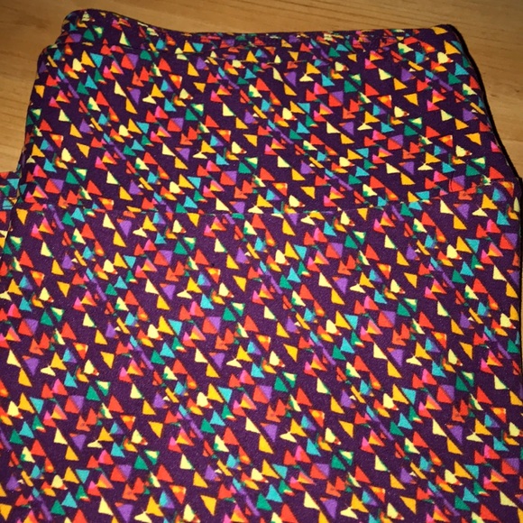 LuLaRoe Other - LuLaRoe Leggings LuLaRoe Other - LuLaRoe Leggings